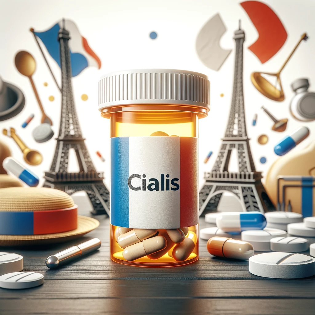 Acheter cialis kamagra 